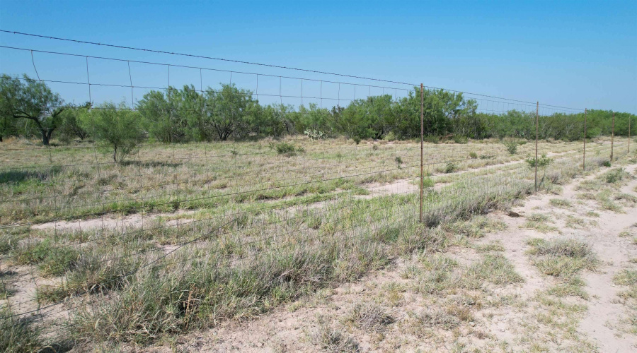 0000 ABST 423, Laredo, Texas 78046, ,Land,For Sale,0000 ABST 423,20261044