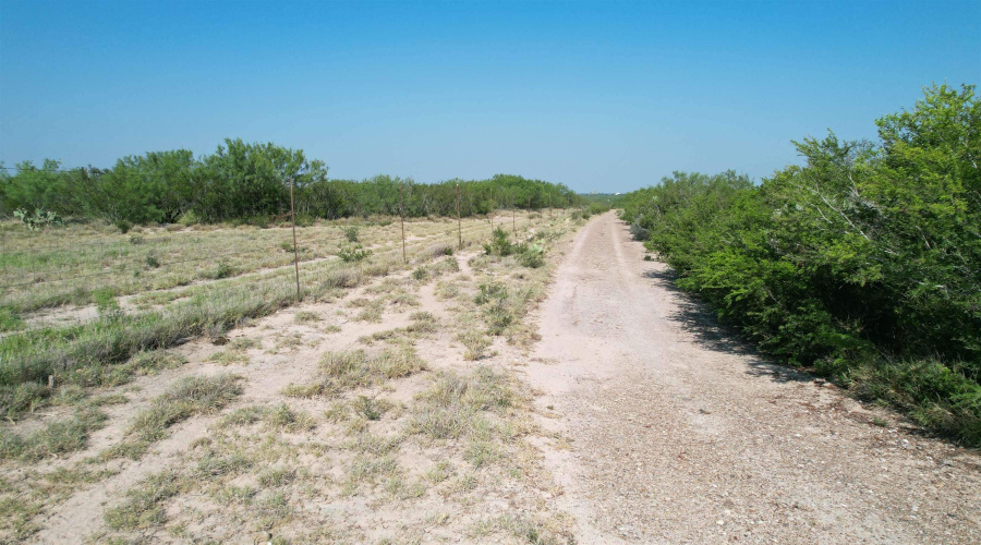 0000 ABST 423, Laredo, Texas 78046, ,Land,For Sale,0000 ABST 423,20261044