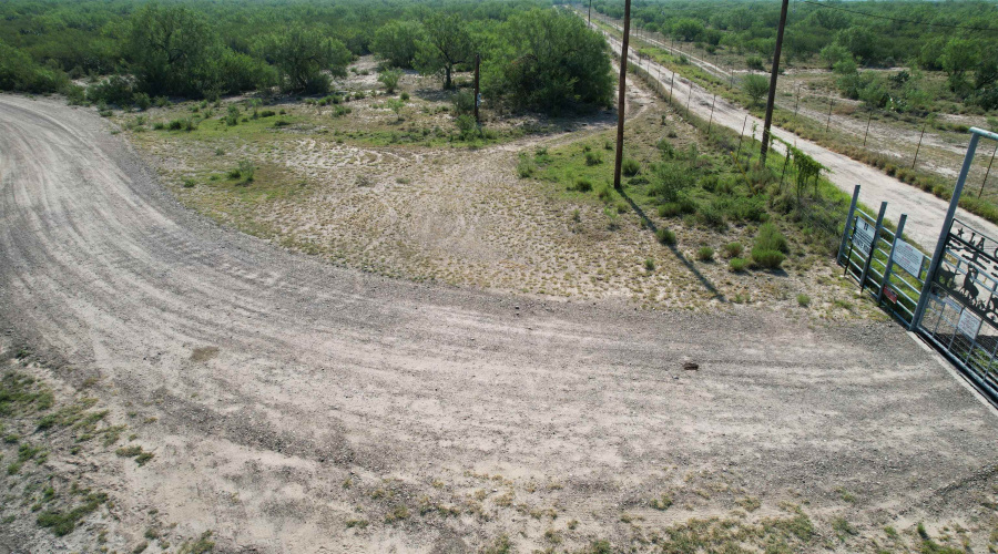 0000 ABST 423, Laredo, Texas 78046, ,Land,For Sale,0000 ABST 423,20261044