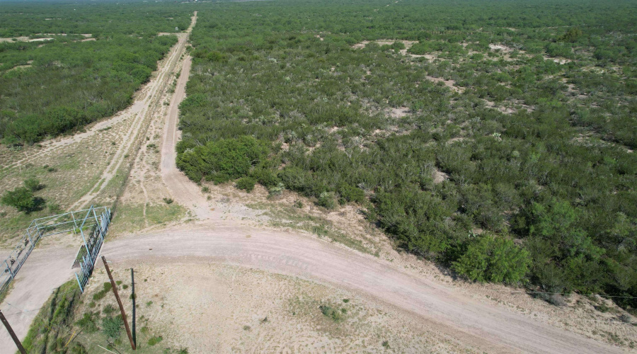0000 ABST 423, Laredo, Texas 78046, ,Land,For Sale,0000 ABST 423,20261044