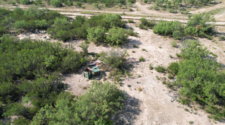 0000 ABST 423, Laredo, Texas 78046, ,Land,For Sale,0000 ABST 423,20261044
