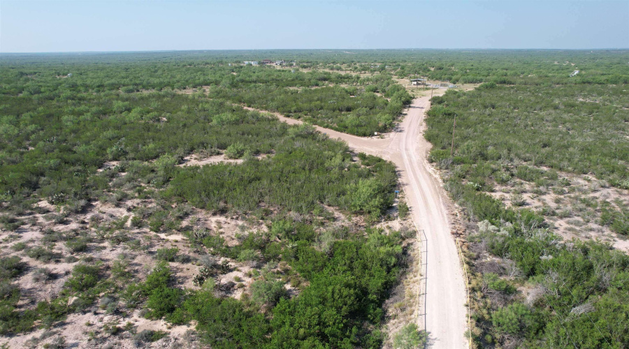 0000 ABST 423, Laredo, Texas 78046, ,Land,For Sale,0000 ABST 423,20261044