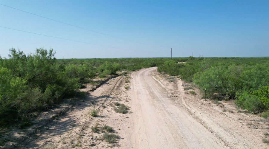 0000 ABST 423, Laredo, Texas 78046, ,Land,For Sale,0000 ABST 423,20261044