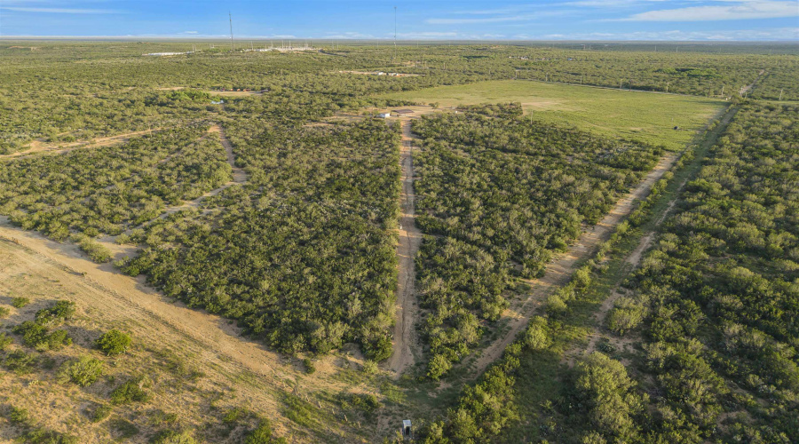 4382 Wormser Rd, Laredo, Texas 78046-0000, ,Land,For Rent,4382 Wormser Rd,20261048