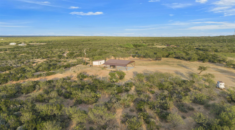 4382 Wormser Rd, Laredo, Texas 78046-0000, ,Land,For Rent,4382 Wormser Rd,20261048
