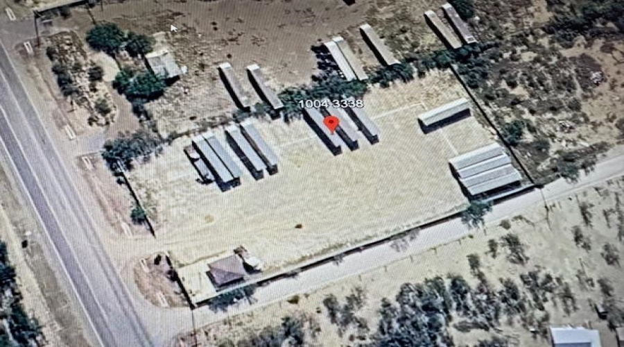 1004 FM 3338, Laredo, Texas 78045, 1 Bedroom Bedrooms, 21 Rooms Rooms,1 BathroomBathrooms,Commercial/industrial,For Rent,1004 FM 3338,20261049