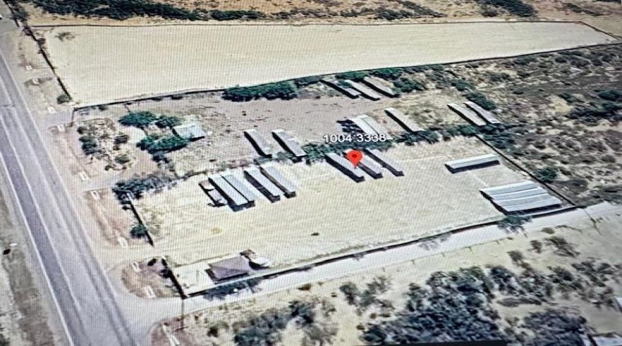 1004 FM 3338, Laredo, Texas 78045, 1 Bedroom Bedrooms, 21 Rooms Rooms,1 BathroomBathrooms,Commercial/industrial,For Rent,1004 FM 3338,20261049