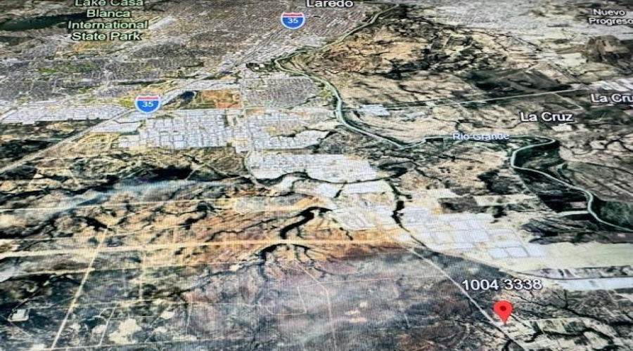 1004 FM 3338, Laredo, Texas 78045, 1 Bedroom Bedrooms, 21 Rooms Rooms,1 BathroomBathrooms,Commercial/industrial,For Rent,1004 FM 3338,20261049