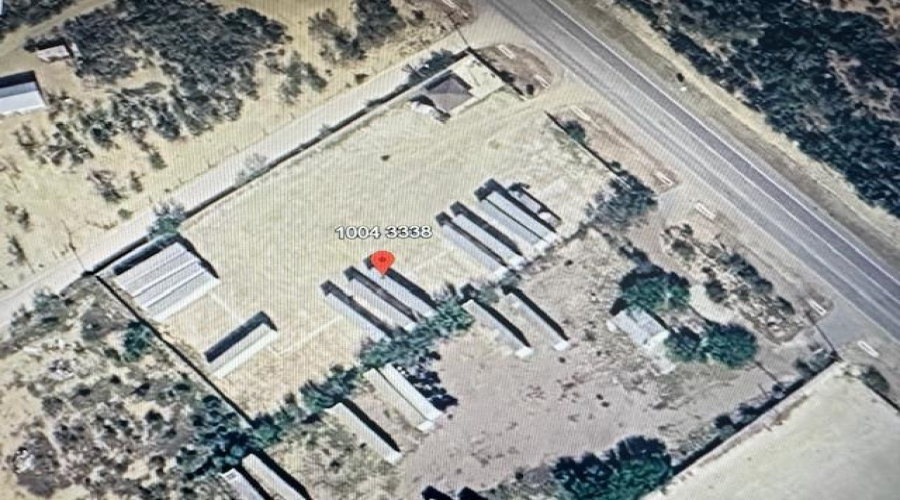 1004 FM 3338, Laredo, Texas 78045, 1 Bedroom Bedrooms, 21 Rooms Rooms,1 BathroomBathrooms,Commercial/industrial,For Rent,1004 FM 3338,20261049