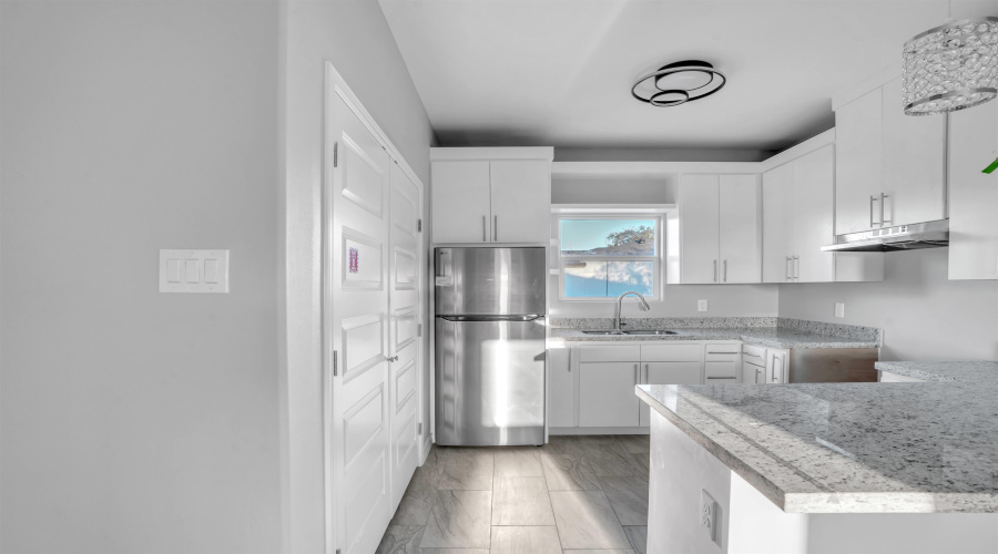 2707 Sanders Ave, LAREDO, Texas 78040, 2 Bedrooms Bedrooms, 3 Rooms Rooms,1 BathroomBathrooms,Residential,For Rent,2707 Sanders Ave,20261035