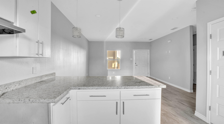 2707 Sanders Ave, LAREDO, Texas 78040, 2 Bedrooms Bedrooms, 3 Rooms Rooms,1 BathroomBathrooms,Residential,For Rent,2707 Sanders Ave,20261035