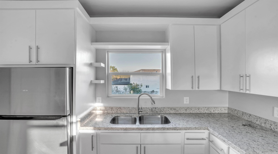 2707 Sanders Ave, LAREDO, Texas 78040, 2 Bedrooms Bedrooms, 3 Rooms Rooms,1 BathroomBathrooms,Residential,For Rent,2707 Sanders Ave,20261035