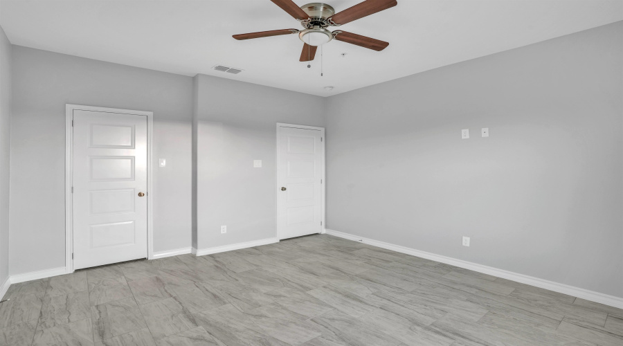 2707 Sanders Ave, LAREDO, Texas 78040, 2 Bedrooms Bedrooms, 3 Rooms Rooms,1 BathroomBathrooms,Residential,For Rent,2707 Sanders Ave,20261035