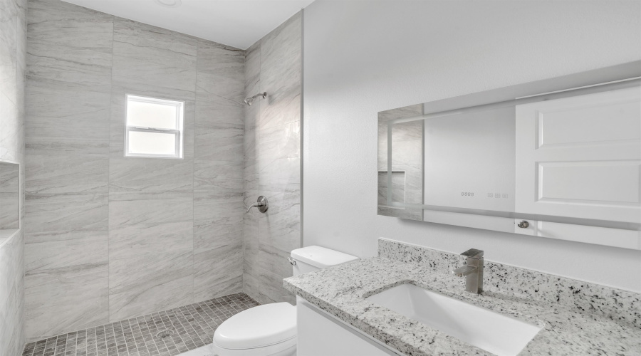 2707 Sanders Ave, LAREDO, Texas 78040, 2 Bedrooms Bedrooms, 3 Rooms Rooms,1 BathroomBathrooms,Residential,For Rent,2707 Sanders Ave,20261035