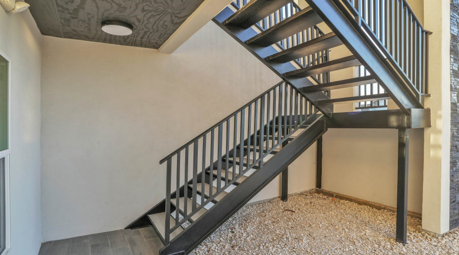 2707 Sanders Ave, LAREDO, Texas 78040, 2 Bedrooms Bedrooms, 3 Rooms Rooms,1 BathroomBathrooms,Residential,For Rent,2707 Sanders Ave,20261035