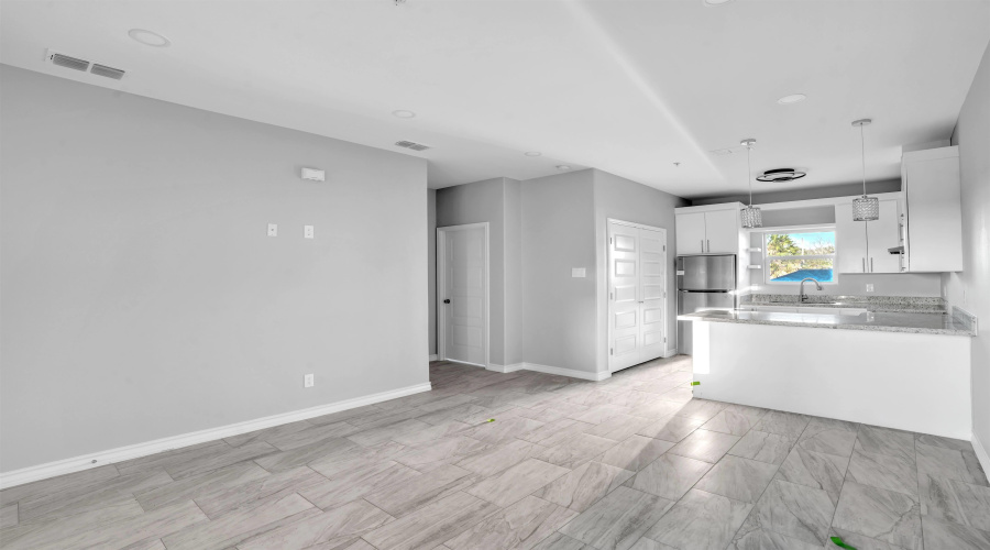 2707 Sanders Ave, LAREDO, Texas 78040, 2 Bedrooms Bedrooms, 3 Rooms Rooms,1 BathroomBathrooms,Residential,For Rent,2707 Sanders Ave,20261035