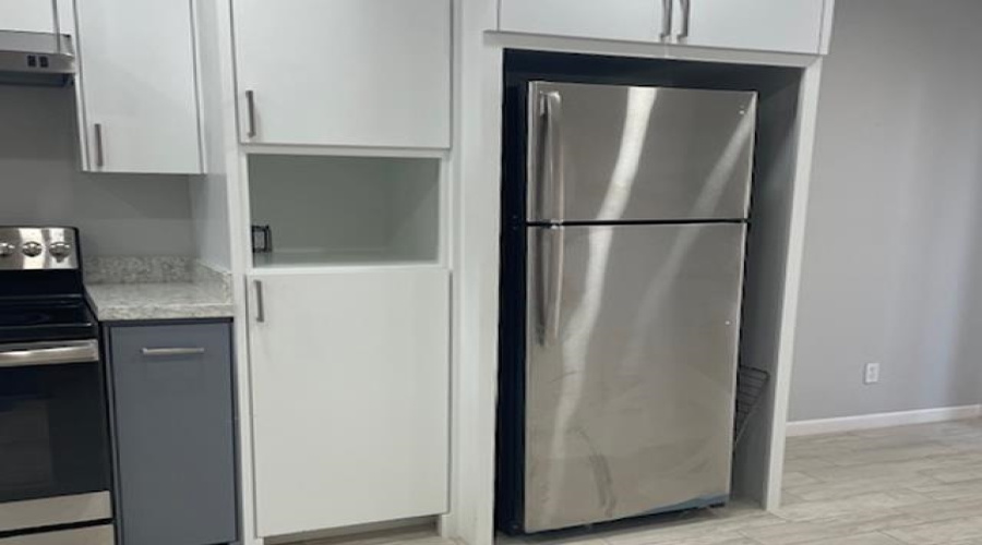 1248 North Oakmont Lp, Laredo, Texas 78045-4270, 3 Bedrooms Bedrooms, 4 Rooms Rooms,2 BathroomsBathrooms,Residential,For Rent,1248 North Oakmont Lp,20261039