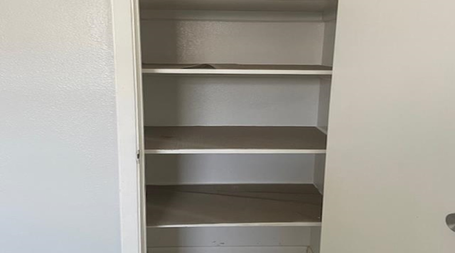 1248 North Oakmont Lp, Laredo, Texas 78045-4270, 3 Bedrooms Bedrooms, 4 Rooms Rooms,2 BathroomsBathrooms,Residential,For Rent,1248 North Oakmont Lp,20261039