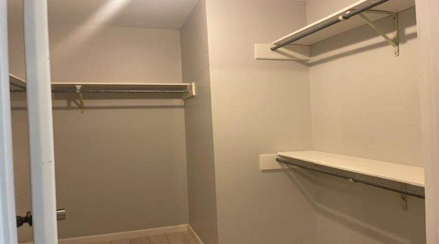 1248 North Oakmont Lp, Laredo, Texas 78045-4270, 3 Bedrooms Bedrooms, 4 Rooms Rooms,2 BathroomsBathrooms,Residential,For Rent,1248 North Oakmont Lp,20261039