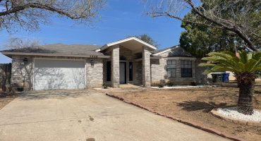 1248 North Oakmont Lp, Laredo, Texas 78045-4270, 3 Bedrooms Bedrooms, 4 Rooms Rooms,2 BathroomsBathrooms,Residential,For Rent,1248 North Oakmont Lp,20261039