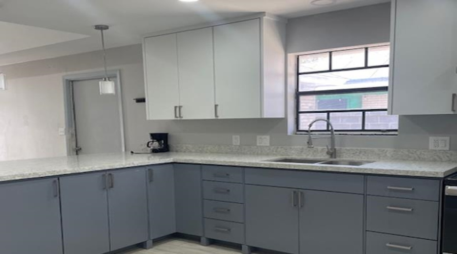 1248 North Oakmont Lp, Laredo, Texas 78045-4270, 3 Bedrooms Bedrooms, 4 Rooms Rooms,2 BathroomsBathrooms,Residential,For Rent,1248 North Oakmont Lp,20261039