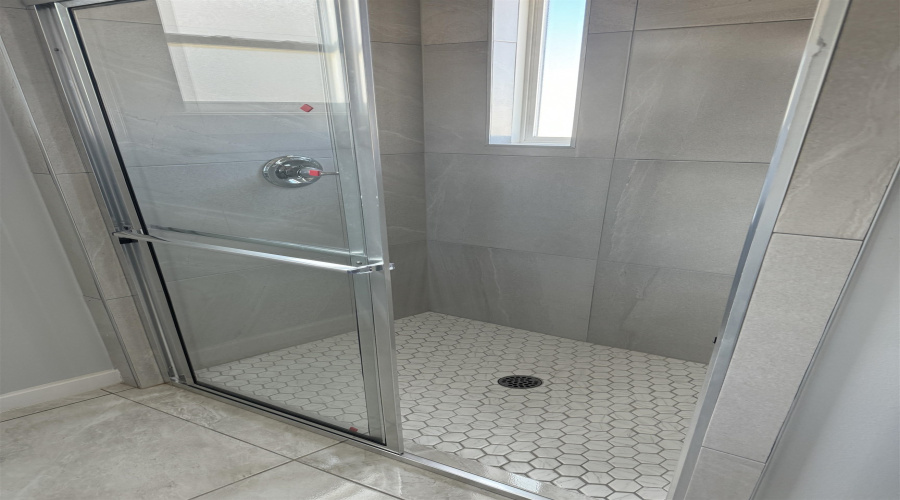 2308 Mango Rd., Laredo, Texas 78046, 3 Bedrooms Bedrooms, 5 Rooms Rooms,2 BathroomsBathrooms,Residential,For Rent,2308 Mango Rd.,20261041