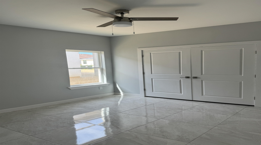 2308 Mango Rd., Laredo, Texas 78046, 3 Bedrooms Bedrooms, 5 Rooms Rooms,2 BathroomsBathrooms,Residential,For Rent,2308 Mango Rd.,20261041