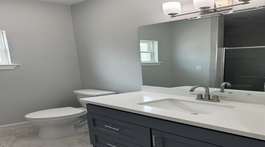 2308 Mango Rd., Laredo, Texas 78046, 3 Bedrooms Bedrooms, 5 Rooms Rooms,2 BathroomsBathrooms,Residential,For Rent,2308 Mango Rd.,20261041