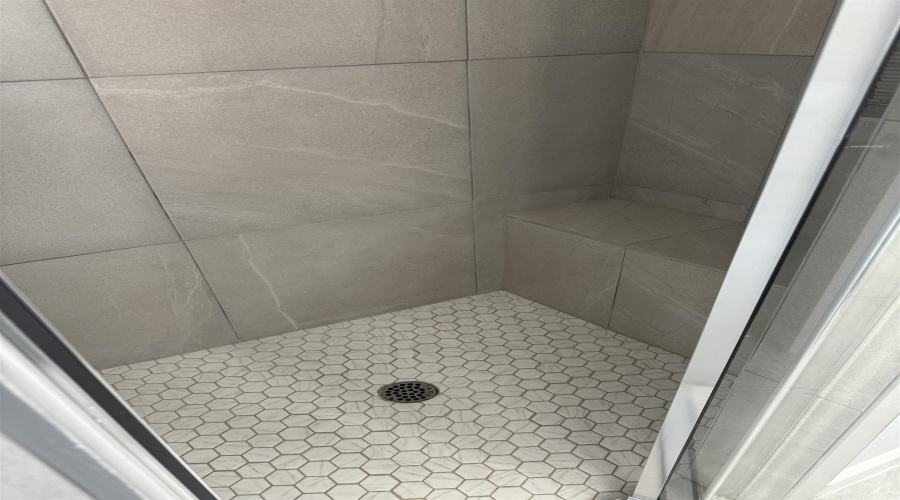 2308 Mango Rd., Laredo, Texas 78046, 3 Bedrooms Bedrooms, 5 Rooms Rooms,2 BathroomsBathrooms,Residential,For Rent,2308 Mango Rd.,20261041