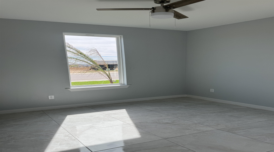 2308 Mango Rd., Laredo, Texas 78046, 3 Bedrooms Bedrooms, 5 Rooms Rooms,2 BathroomsBathrooms,Residential,For Rent,2308 Mango Rd.,20261041