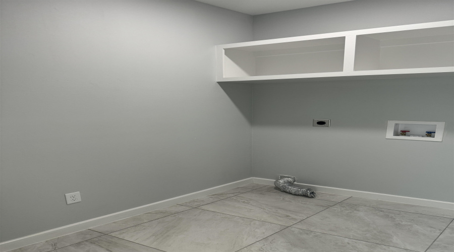 2308 Mango Rd., Laredo, Texas 78046, 3 Bedrooms Bedrooms, 5 Rooms Rooms,2 BathroomsBathrooms,Residential,For Rent,2308 Mango Rd.,20261041