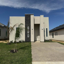 2308 Mango Rd., Laredo, Texas 78046, 3 Bedrooms Bedrooms, 5 Rooms Rooms,2 BathroomsBathrooms,Residential,For Rent,2308 Mango Rd.,20261041