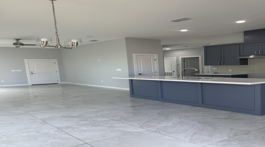 2308 Mango Rd., Laredo, Texas 78046, 3 Bedrooms Bedrooms, 5 Rooms Rooms,2 BathroomsBathrooms,Residential,For Rent,2308 Mango Rd.,20261041