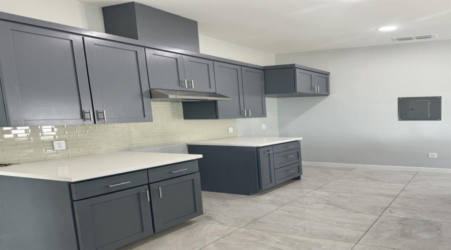 2308 Mango Rd., Laredo, Texas 78046, 3 Bedrooms Bedrooms, 5 Rooms Rooms,2 BathroomsBathrooms,Residential,For Rent,2308 Mango Rd.,20261041