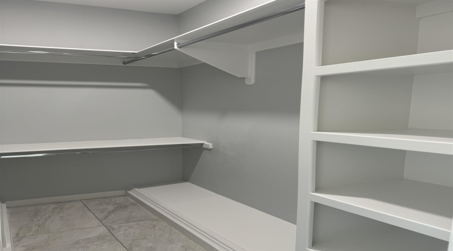 2308 Mango Rd., Laredo, Texas 78046, 3 Bedrooms Bedrooms, 5 Rooms Rooms,2 BathroomsBathrooms,Residential,For Rent,2308 Mango Rd.,20261041