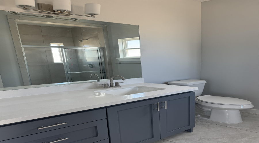 2308 Mango Rd., Laredo, Texas 78046, 3 Bedrooms Bedrooms, 5 Rooms Rooms,2 BathroomsBathrooms,Residential,For Rent,2308 Mango Rd.,20261041