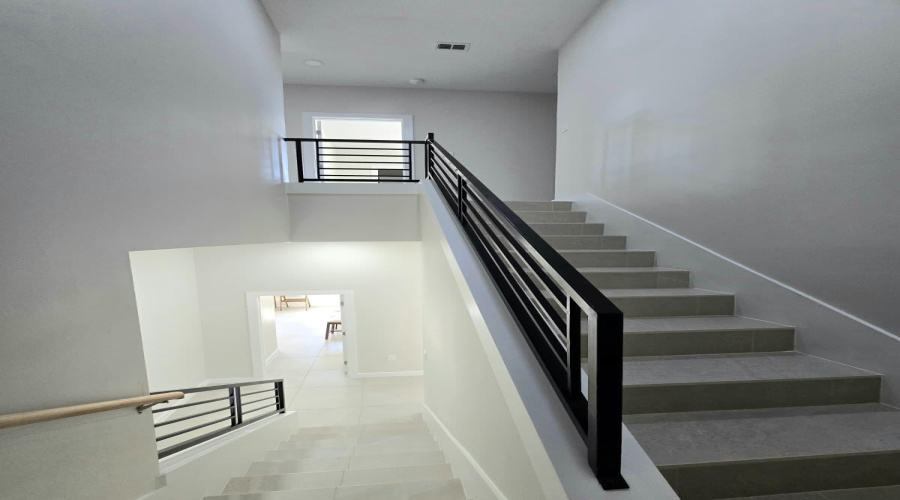 1105 Morocoy Dr., Laredo, Texas 78045-7703, 4 Bedrooms Bedrooms, 5 Rooms Rooms,2 BathroomsBathrooms,Residential,For Sale,1105 Morocoy Dr.,20261043