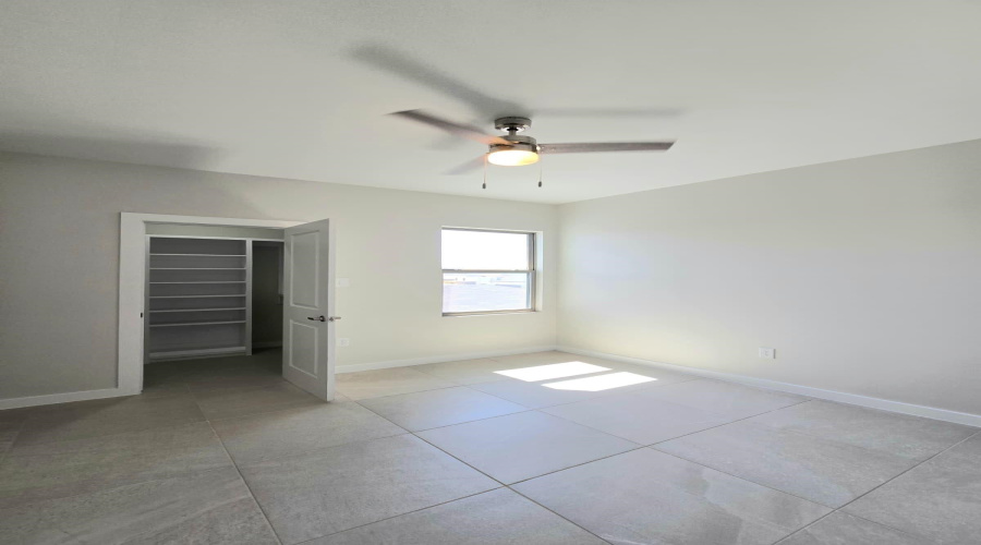 1105 Morocoy Dr., Laredo, Texas 78045-7703, 4 Bedrooms Bedrooms, 5 Rooms Rooms,2 BathroomsBathrooms,Residential,For Sale,1105 Morocoy Dr.,20261043