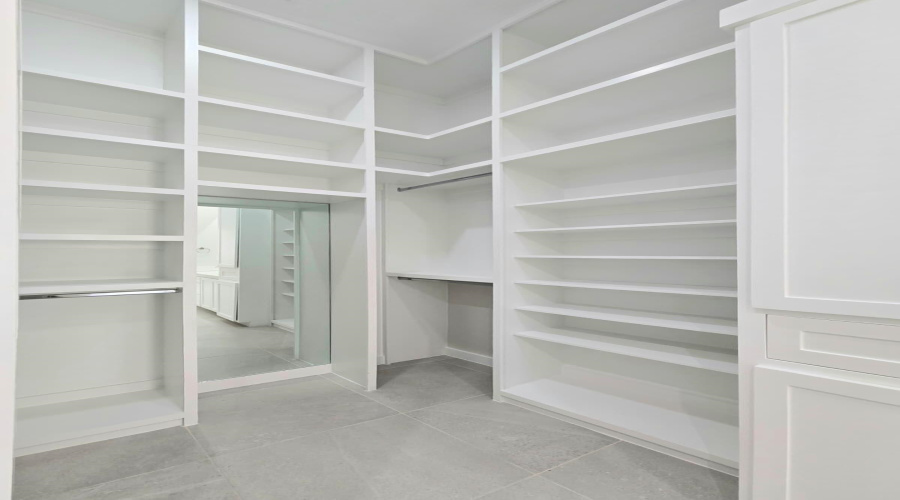 1105 Morocoy Dr., Laredo, Texas 78045-7703, 4 Bedrooms Bedrooms, 5 Rooms Rooms,2 BathroomsBathrooms,Residential,For Sale,1105 Morocoy Dr.,20261043