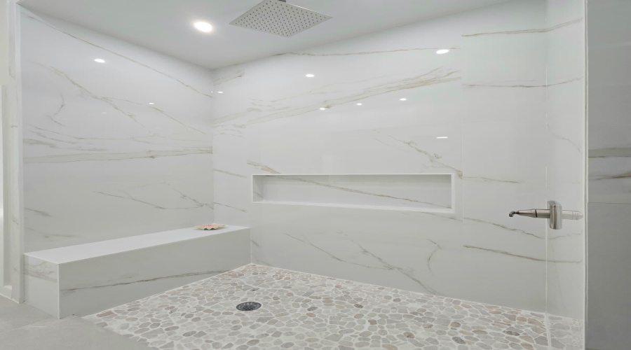 1105 Morocoy Dr., Laredo, Texas 78045-7703, 4 Bedrooms Bedrooms, 5 Rooms Rooms,2 BathroomsBathrooms,Residential,For Sale,1105 Morocoy Dr.,20261043