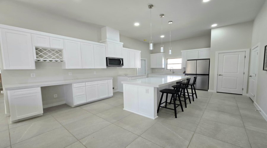 1105 Morocoy Dr., Laredo, Texas 78045-7703, 4 Bedrooms Bedrooms, 5 Rooms Rooms,2 BathroomsBathrooms,Residential,For Sale,1105 Morocoy Dr.,20261043