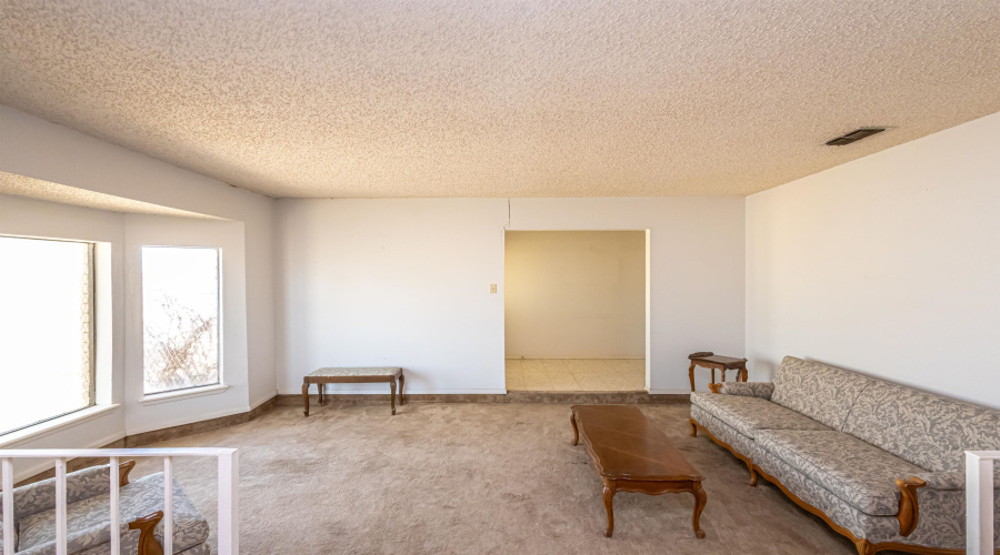 202 Ranch Rd, Laredo, Texas 78043, 3 Bedrooms Bedrooms, 5 Rooms Rooms,2 BathroomsBathrooms,Residential,For Sale,202 Ranch Rd,20261045