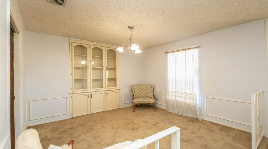 202 Ranch Rd, Laredo, Texas 78043, 3 Bedrooms Bedrooms, 5 Rooms Rooms,2 BathroomsBathrooms,Residential,For Sale,202 Ranch Rd,20261045