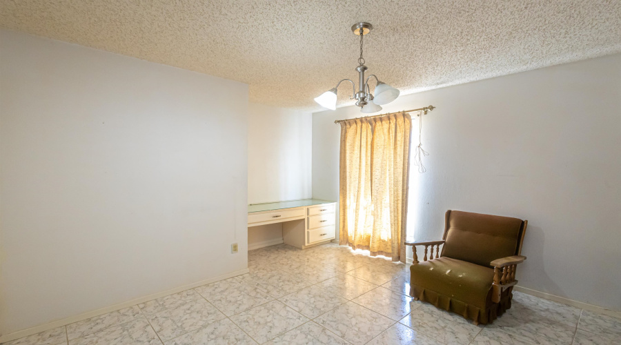 202 Ranch Rd, Laredo, Texas 78043, 3 Bedrooms Bedrooms, 5 Rooms Rooms,2 BathroomsBathrooms,Residential,For Sale,202 Ranch Rd,20261045