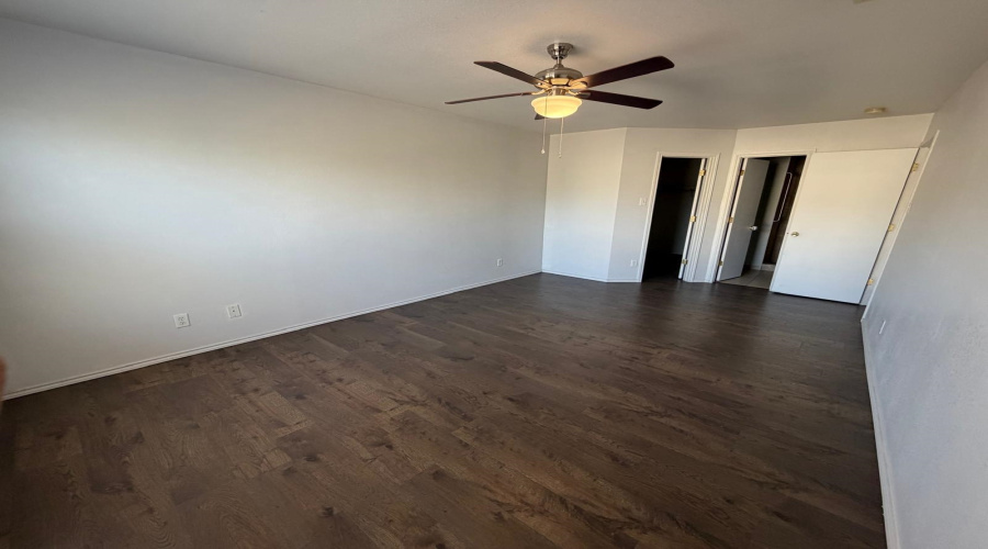 3203 St Isaac Lp, LAREDO, Texas 78046, 3 Bedrooms Bedrooms, 5 Rooms Rooms,2 BathroomsBathrooms,Residential,For Rent,3203 St Isaac Lp,20261047