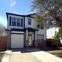 3203 St Isaac Lp, LAREDO, Texas 78046, 3 Bedrooms Bedrooms, 5 Rooms Rooms,2 BathroomsBathrooms,Residential,For Rent,3203 St Isaac Lp,20261047