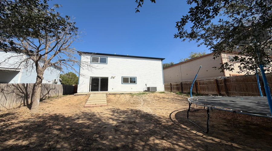 3203 St Isaac Lp, LAREDO, Texas 78046, 3 Bedrooms Bedrooms, 5 Rooms Rooms,2 BathroomsBathrooms,Residential,For Rent,3203 St Isaac Lp,20261047