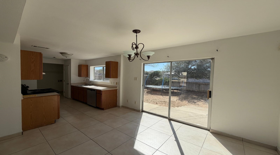 3203 St Isaac Lp, LAREDO, Texas 78046, 3 Bedrooms Bedrooms, 5 Rooms Rooms,2 BathroomsBathrooms,Residential,For Rent,3203 St Isaac Lp,20261047