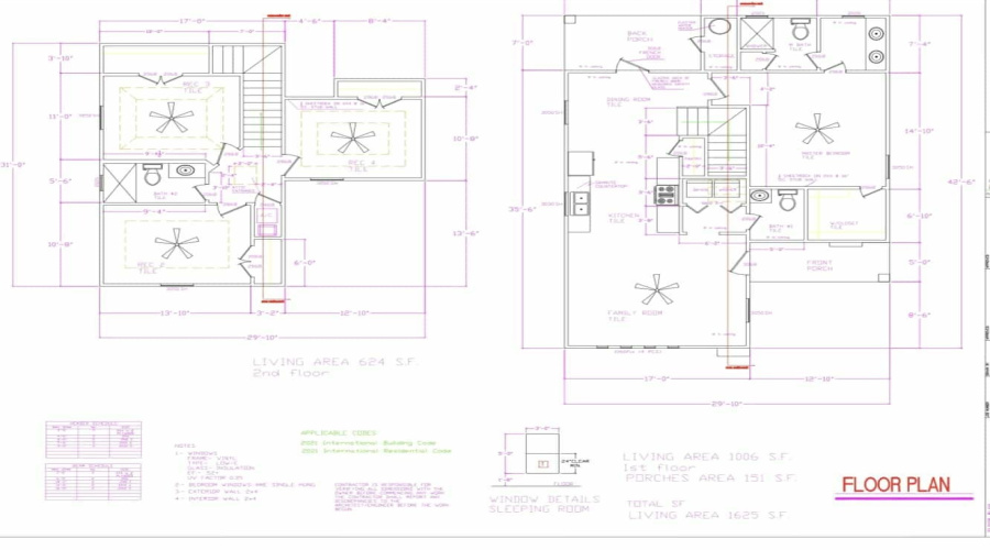 FOR ILLUSTRATION PURPOSES ONLY