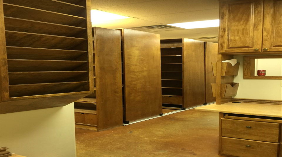 6801 McPherson Rd, LAREDO, Texas 78041, 1 Room Rooms,3 BathroomsBathrooms,Commercial retail/office,For Rent,6801 McPherson Rd,20261061